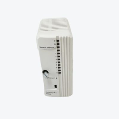 Εναλλασσόμενο ρεύμα 800M ABB PM858K02 3BSE082896R1 περιττή ενότητα επεξεργαστών