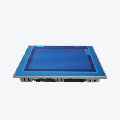 SIEMENS 6AV2123-2DB03-0AX0 SIMATIC HMI, ΕΝΌΤΗΤΑ KTP400