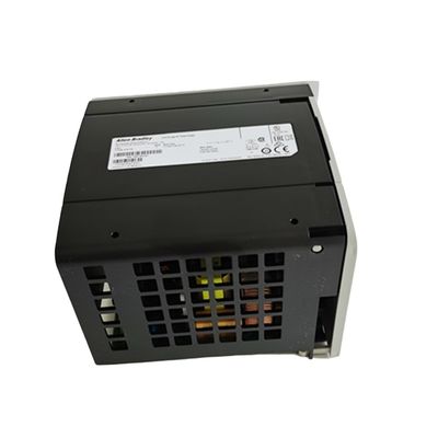 ΑΛΛΕΝ BRADLEY 1756-OF8I 5570 ΕΝΌΤΗΤΑ ΑΝΑΛΟΓΙΚΉΣ ΠΑΡΑΓΩΓΉΣ