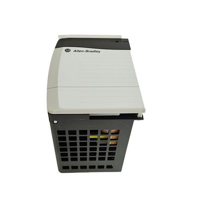 ΕΝΌΤΗΤΑ ΕΛΕΓΚΤΏΝ ΚΜΕ ΑΛΛΕΝ BRADLEY 1756-L75 5570