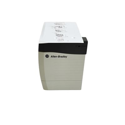 ΕΝΌΤΗΤΑ ΑΣΦΆΛΕΙΑΣ IO ΑΛΛΕΝ BRADLEY 1756-OBV8S 5570