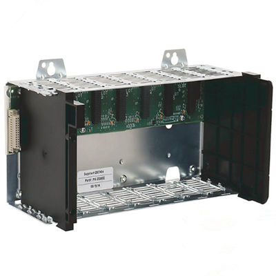 ΕΝΌΤΗΤΑ ΕΛΕΓΚΤΏΝ ΜΝΉΜΗΣ ΑΛΛΕΝ BRADLEY 1756-L74/B 5570 4MB