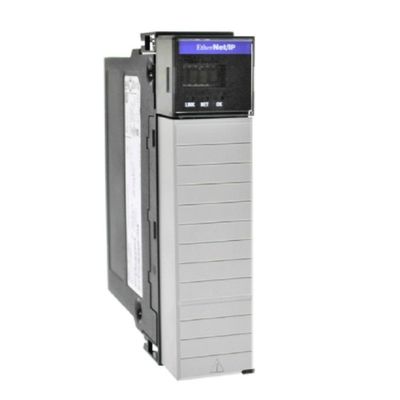 ΕΝΌΤΗΤΑ ΕΙΣΑΓΩΓΉΣ ΑΛΛΕΝ BRADLEY 1756-IT16 5570 CONTROLLOGIX