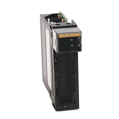 ΕΝΌΤΗΤΑ ΑΛΛΕΝ BRADLEY 1756-ENBTK 5570 ETHERNET/IP