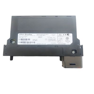ΕΝΌΤΗΤΑ ΕΛΕΓΚΤΏΝ ΚΜΕ ΑΛΛΕΝ BRADLEY 1756-L61 5570