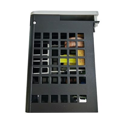 ΕΝΌΤΗΤΑ ΕΛΕΓΚΤΏΝ ΚΜΕ ΑΛΛΕΝ BRADLEY 1756-L55 5570