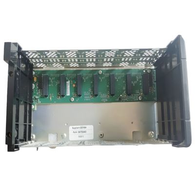 ΕΝΌΤΗΤΑ ΕΠΙΚΟΙΝΩΝΊΑΣ ΑΛΛΕΝ BRADLEY 1756-CN2R/B 5570