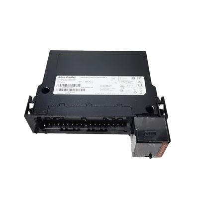 ΕΝΌΤΗΤΑ ΑΛΛΕΝ BRADLEY 1756-EN3TR 5570 ETHERNET/IP