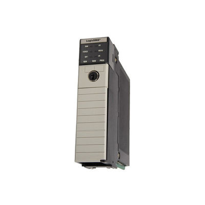 ΕΝΌΤΗΤΑ ΕΛΕΓΚΤΏΝ ΚΜΕ ΑΛΛΕΝ BRADLEY 1756-L82E 5570