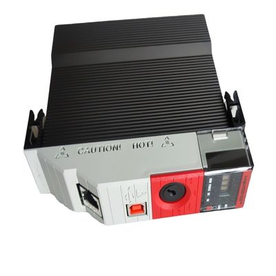 ΕΝΌΤΗΤΑ ΑΠΌΛΥΣΗΣ ΑΛΛΕΝ BRADLEY 1756-RMC1 5570