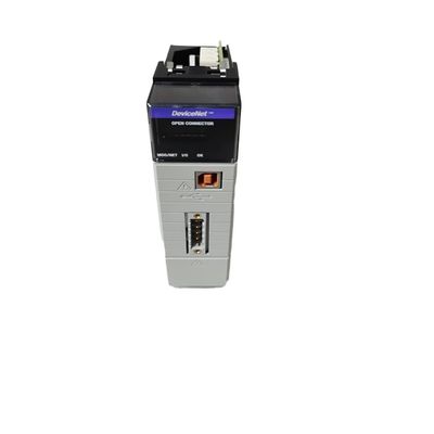 ΑΛΛΕΝ BRADLEY 1756-L63 5570 ΠΡΟΓΡΑΜΜΑΤΊΣΗΜΗ ΕΝΌΤΗΤΑ ΕΛΕΓΚΤΏΝ ΑΥΤΟΜΑΤΟΠΟΊΗΣΗΣ