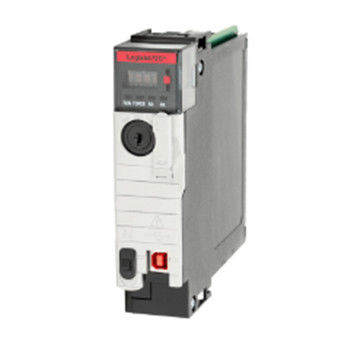 ΑΛΛΕΝ BRADLEY 1756-IF4FXOF2F 5570 ΑΝΑΛΟΓΙΚΉ ΕΝΌΤΗΤΑ ΧΤΕΝΏΝ