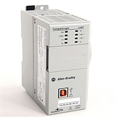ΑΝΑΛΟΓΙΚΉ ΕΝΌΤΗΤΑ ΕΙΣΑΓΩΓΉΣ ΑΛΛΕΝ BRADLEY1769-IM12 CONTROLLOGIX