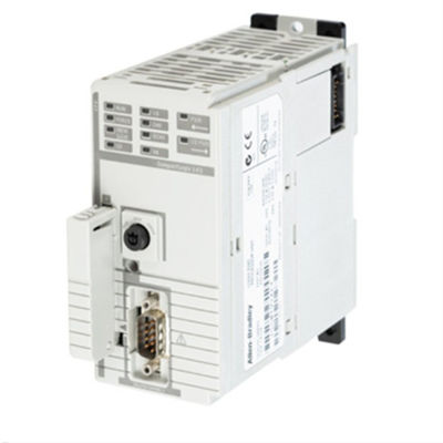ΕΝΌΤΗΤΑ ΠΑΡΑΓΩΓΉΣ PLC ΑΛΛΕΝ BRADLEY 1769-OF4VI CONTROLLOGIX
