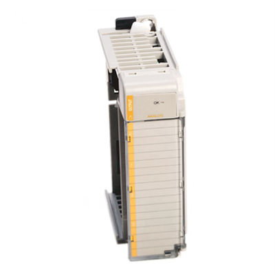 ΕΝΌΤΗΤΑ ΕΛΕΓΚΤΏΝ ΚΜΕ ΑΛΛΕΝ BRADLEY 1769-L36ERM CONTROLLOGIX