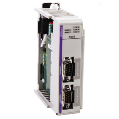 ΕΝΌΤΗΤΑ ΕΛΕΓΚΤΏΝ ΚΜΕ ΑΛΛΕΝ BRADLEY 1769-L18ER-BB1B CONTROLLOGIX
