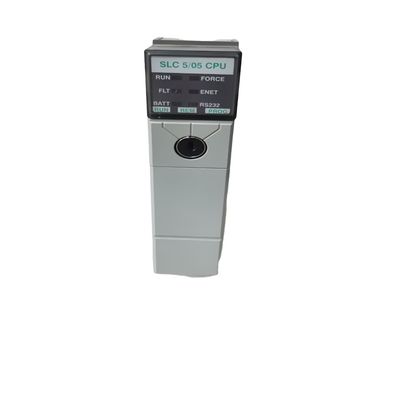 ΑΛΛΕΝ BRADLEY 1746-NIO4V SLC 500 ΑΝΑΛΟΓΙΚΉ ΕΝΌΤΗΤΑ ΧΤΕΝΏΝ ΤΆΣΗΣ ΣΗΜΕΊΟΥ