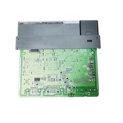ΕΝΌΤΗΤΑ ΕΙΣΑΓΩΓΉΣ ΣΗΜΕΊΟΥ ΑΛΛΕΝ BRADLEY 1746-NT4 SLC 500