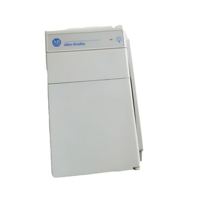 ΕΝΌΤΗΤΑ ΕΛΕΓΚΤΏΝ ΚΜΕ ΑΛΛΕΝ BRADLEY 1769-L33ERM CONTROLLOGIX