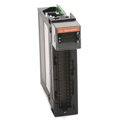 ΕΝΌΤΗΤΑ ΕΙΣΑΓΩΓΉΣ PLC ΑΛΛΕΝ BRADLEY 1756-IA32 CONTROLLOGIX