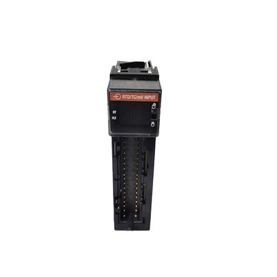 ΕΝΌΤΗΤΑ ΠΑΡΑΓΩΓΉΣ PLC ΑΛΛΕΝ BRADLEY 1756-OA16I CONTROLLOGIX