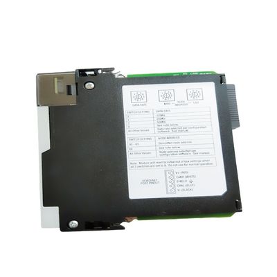 ΕΝΌΤΗΤΑ ΠΑΡΑΓΩΓΉΣ PLC ΑΛΛΕΝ BRADLEY 1756-OB32 CONTROLLOGIX