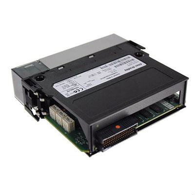 ΕΝΌΤΗΤΑ ΑΣΦΆΛΕΙΑΣ IO ΑΛΛΕΝ BRADLEY 1756-OBV8S CONTROLLOGIX