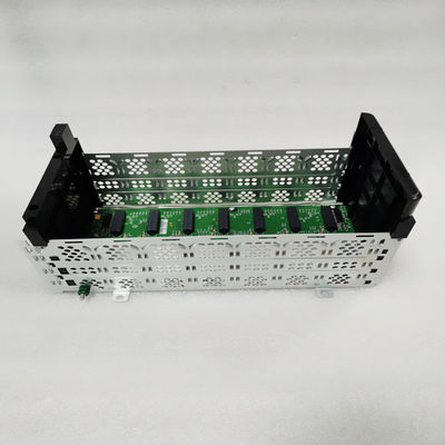 ΑΛΛΕΝ BRADLEY 1756-OF8 CONTROLLOGIX PT ΕΝΌΤΗΤΑ A/O Ι Ή Β