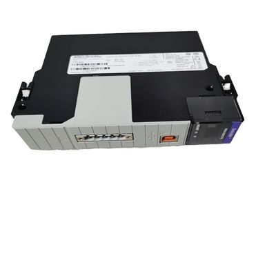 ΑΛΛΕΝ BRADLEY 1756-OF8H CONTROLLOGIX PT ΕΝΌΤΗΤΑ ΑΡΣΕΝΙΚΏΝ ΕΛΑΦΙΏΝ A/O Ι Ή Β