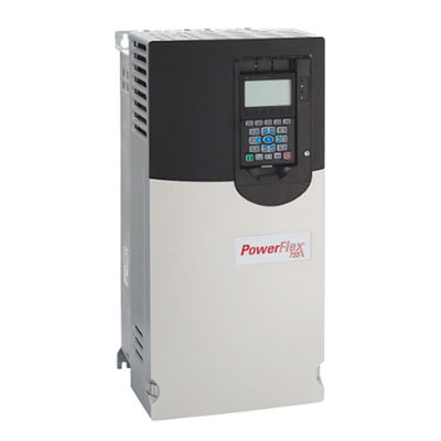 ΣΥΣΚΕΥΑΣΜΈΝΗ ΕΝΌΤΗΤΑ DRIVE ΑΛΛΕΝ BRADLEY 20F1ANC205JA0NNNNN POWERFLEX 753 ΕΝΑΛΛΑΣΣΌΜΕΝΟ ΡΕΎΜΑ
