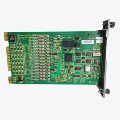ΚΑΛΏΔΙΟ ΔΙΕΠΑΦΏΝ INFI ABB BAILEY IMCIS22 - 20 FT (PVC)