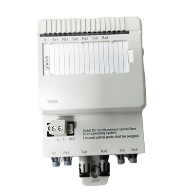 ΣΤΡΙΜΜΈΝΟ ΤΟ DCS ΖΕΥΓΆΡΙ ABB TC514V2 3BSE013281R1 ΣΤΗ OPTO ΕΝΌΤΗΤΑ ΕΠΑΝΑΛΗΠΤΏΝ