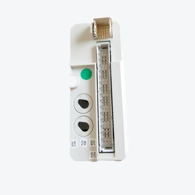 ΕΝΌΤΗΤΑ ΕΠΙΚΟΙΝΩΝΊΑΣ ΤΟΥ DCS ABB MVI69-PDPMV1