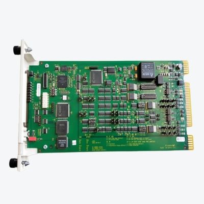 ABB BAILEY IMMFP03 INFI 90 ΠΟΛΛΏΝ ΧΡΉΣΕΩΝ ΕΝΌΤΗΤΑ ΕΠΕΞΕΡΓΑΣΤΏΝ ΤΟΥ DCS