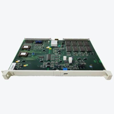ΕΝΌΤΗΤΑ ΕΛΈΓΧΟΥ ΌΡΟΥ ABB BAILEY SPCMM11 INFI 90