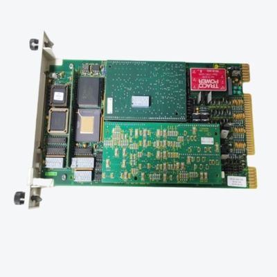 ABB BAILEY INFI 90 ΕΝΌΤΗΤΑ ΑΝΑΛΟΓΙΚΉΣ ΠΑΡΑΓΩΓΉΣ SPASO11