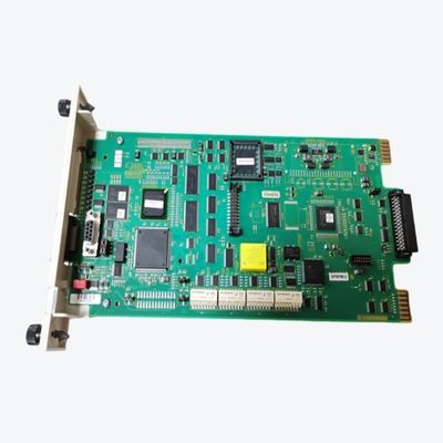 ABB BAILEY NTAI05 INFI 90 ΑΝΑΛΟΓΙΚΉ ΕΝΌΤΗΤΑ ΜΟΝΆΔΩΝ ΛΉΞΗΣ ΕΙΣΑΓΩΓΉΣ