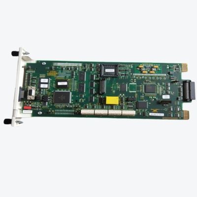 ABB BAILEY NKAS01-25 INFI 90 ΑΝΑΛΟΓΙΚΌ ΚΑΛΏΔΙΟ TU ΕΝΌΤΗΤΑΣ