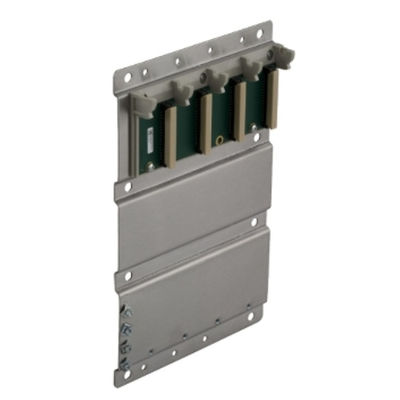 ΚΒΑΝΤΙΚΉ ΕΝΌΤΗΤΑ ΕΠΕΞΕΡΓΑΣΤΏΝ ΕΝΌΤΗΤΑΣ 140CPU67160 MODICON