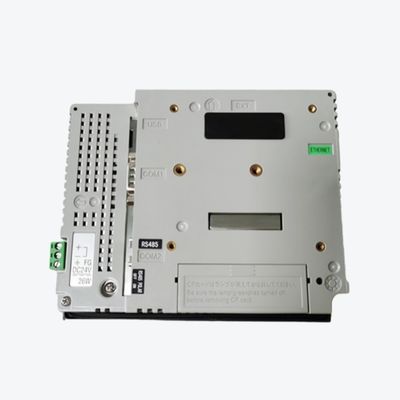 ΚΒΑΝΤΙΚΉ ΕΝΌΤΗΤΑ ΔΙΑΚΟΠΤΏΝ ΣΝΑΙΝΤΕΡ TCSESU083FN0 MODICON