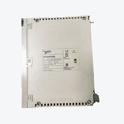ΚΒΑΝΤΙΚΉ ΕΝΌΤΗΤΑ ΣΎΝΔΕΣΗΣ ΣΝΑΙΝΤΕΡ ILM62CMD20A000 MODICON
