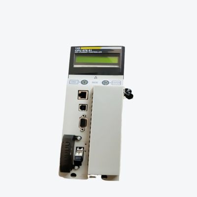 ΣΕΡΒΟ DRIVE ΚΙΝΉΣΕΩΝ ΣΝΑΙΝΤΕΡ LXM32SD12N4 MODICON ΚΒΑΝΤΙΚΌ