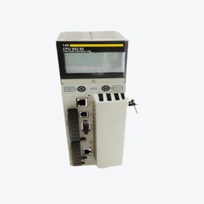 ΚΒΑΝΤΙΚΉ ELECTRICS ΕΝΌΤΗΤΑ ΣΝΑΙΝΤΕΡ ISH100/30058/0/1/00/0/00/00/0 MODICON