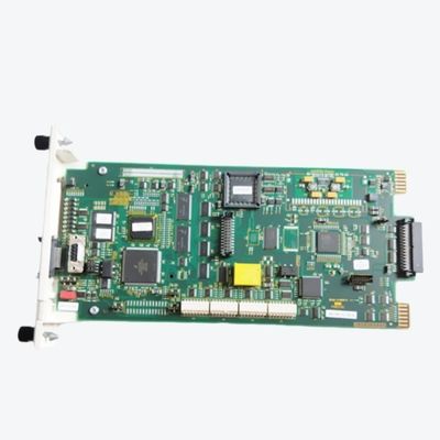 ΕΛΕΓΚΤΉΣ ΓΕΦΥΡΏΝ ABB BAILEY PHCBRC10000000R ΚΑΙ ΠΡΟΣΑΡΜΟΣΤΉΣ ΛΕΩΦΟΡΕΊΩΝ ΕΠΕΞΕΡΓΑΣΤΏΝ