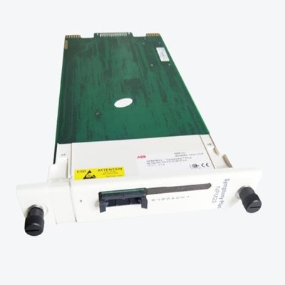 ΕΠΙΤΡΟΠΉ ΛΉΞΗΣ ΤΟΜΈΩΝ ABB BAILEY NFTP01 INFI 90