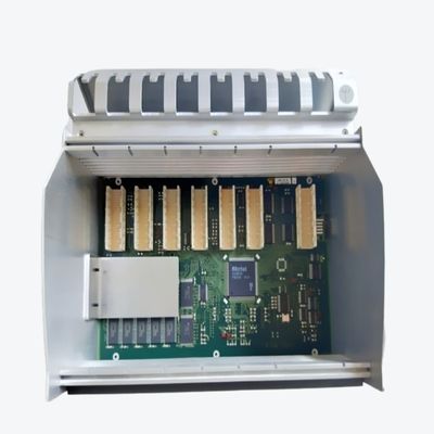 Ενότητα διεπαφών ελεγκτών ABB PM902F 3BDH001000R0001 AC900F