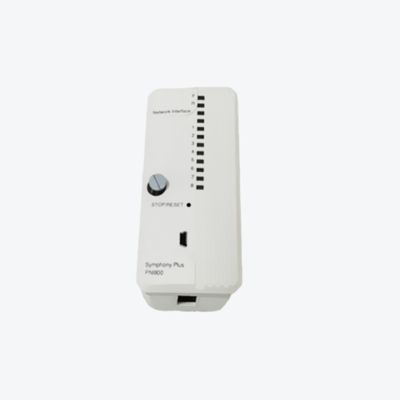 ΜΟΝΆΔΑ ΕΛΕΓΚΤΏΝ DRIVE ΤΟΥ DCS ABB NDCU 11K