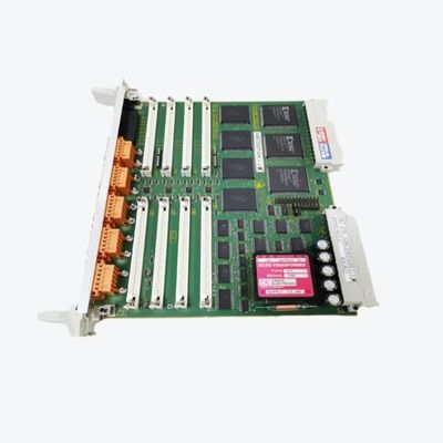 ΕΝΌΤΗΤΑ ΛΕΙΤΟΥΡΓΊΑΣ SIEMENS 6DP1280-8AA SIMATIC