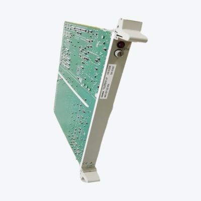 ΕΝΌΤΗΤΑ ΕΛΈΓΧΟΥ SIEMENS 6DP1210-8CA SIMATIC