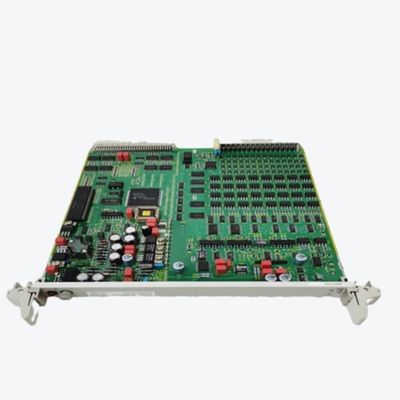 ΕΝΌΤΗΤΑ ΔΙΕΠΑΦΏΝ SIEMENS 6DP1616-8CA SIMATIC TELEPERM